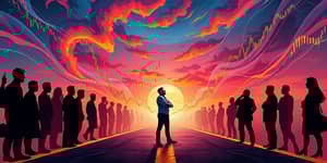 Behavioral Finance: Investor Psychology Unveiled