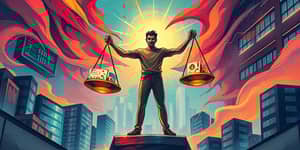 The Art of the Underwriter: Bringing Issues to Market