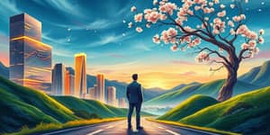 Crafting a Capital Strategy: Long-Term Growth