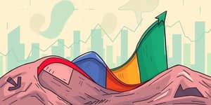 Understanding Market Cycles: Anticipating Change