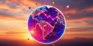 Private Equity Unpacked: Beyond the Public Eye