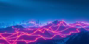 Beyond Bitcoin: Exploring the Altcoin Avalanche