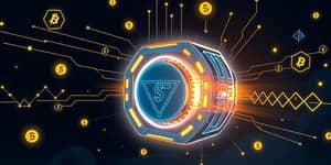 Understanding Crypto Wallets: Your Digital Asset Sanctuary