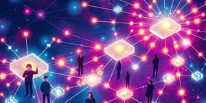 Web3 Unleashed: Your Guide to the Decentralized Internet