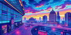 Understanding Market Infrastructure: Exchanges and Clearing