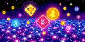 NFTs Explained: Ownership in the Digital Age