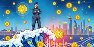 Crypto Investing Strategies: Navigating Volatility with Confidence