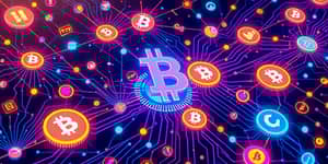 Tokenomics Deep Dive: The Economics Behind Every Cryptocurrency