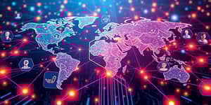 Regulation Rundown: Keeping Up with Crypto Laws