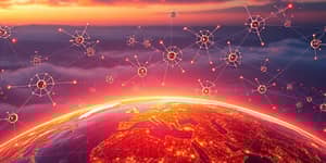 Permissionless Innovation: The Power of Open Blockchains