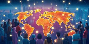 Decentralized Autonomous Organizations: Governance Reimagined