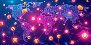 The Evolution of DeFi Lending and Borrowing