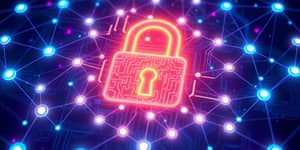 Zero-Knowledge Proofs: Privacy and Verification in Crypto