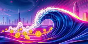 The Road Ahead: Predicting Crypto's Next Big Wave