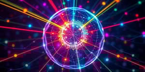 Quantum Computing and Crypto: A Looming Challenge?