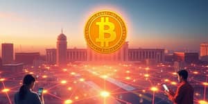 Central Bank Digital Currencies: The State of Digital Money