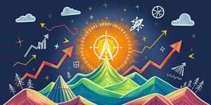 Unlocking Alpha: Strategies for Outperformance