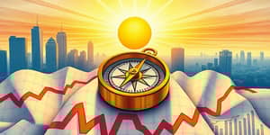 Decoding Economic Indicators: Your Investment Compass