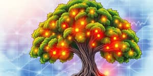 The Evergreen Portfolio: Strategies for Sustainable Returns