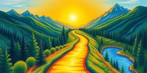 Strategic Asset Allocation: The Cornerstone of Wealth