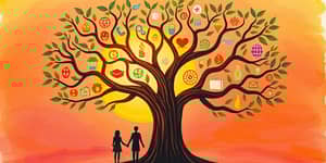 Legacy Building: Crafting a Multigenerational Plan