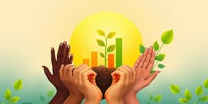 Impact Investing: Profit with Purpose