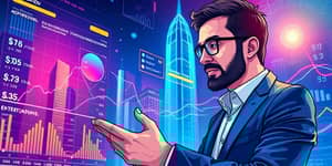 AI in Investing: The Future of Financial Advice