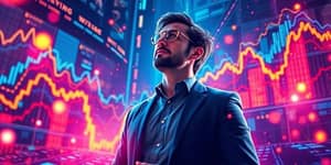 Algorithmic Investing: Data-Driven Wealth Creation