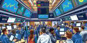 Market Melt-Ups: Capitalizing on Bull Runs