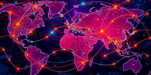 Derivatives Demystified: Advanced Financial Tools