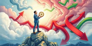 Emotional Discipline: The Investor's Superpower