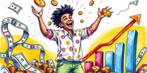 Optimizing Your Spending: Getting More for Less