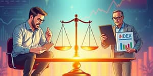 The Active-Passive Debate: Finding Your Style