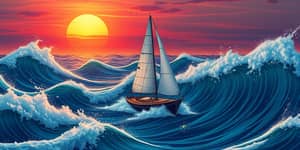 Risk Intelligence: Navigating Market Turbulence