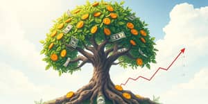 Decoding Dividends: Income Streams Explained