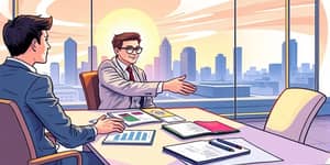 Negotiating Your Worth: Maximizing Your Income Potential