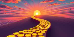 Finding Your Financial North Star: Defining Your Goals