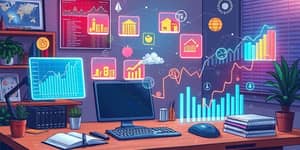 Portfolio Tune-Up: Optimizing for Peak Performance