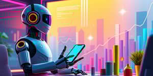 Demystifying Robo-Advisors: Automated Investing Made Simple