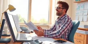 Early Retirement: Is It Possible for You?