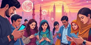 Digital Wallets and Beyond: The Future of Payments