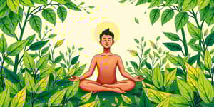 Mindful Investing: Aligning Your Money with Your Values