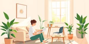 Simplifying Your Spending: A Minimalist Approach to Money