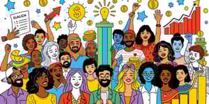 Tax-Advantaged Accounts: Supercharging Your Savings