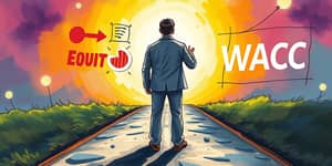 The Hidden Costs of Capital: What Investors Miss