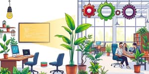 From Frugal to Flourishing: Smart Choices for Growth