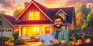 Unlocking Equity: Making Your Home Work for You