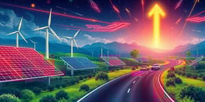 Emerging Industry Exploits: Discovering New Growth Frontiers