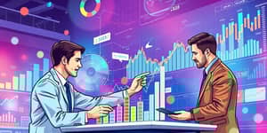 Leveraging Data Analytics for Investment Decisions