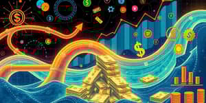 Demystifying Securitization: Asset-Backed Strategies